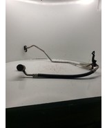 SENTRA    2007 AC Hoses 1078146 - €63,50 EUR