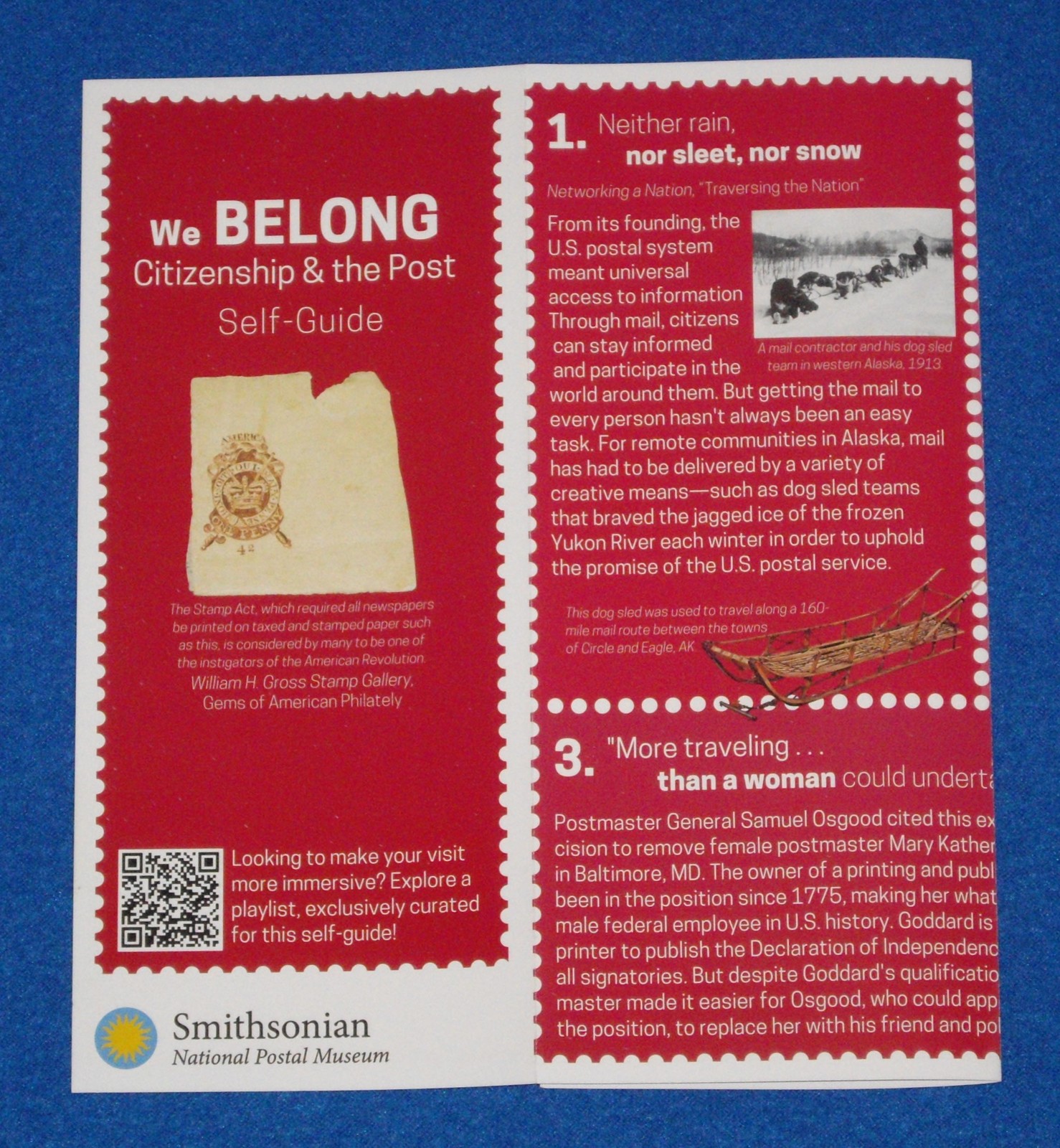 Item image 8