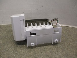 Kitchenaid Refrigerator Ice Maker Part # W10122576 - £52.14 GBP