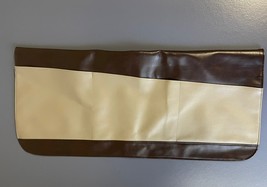 Unbranded 3-Pocket Bed Rail Organizer - e002 - $10.89