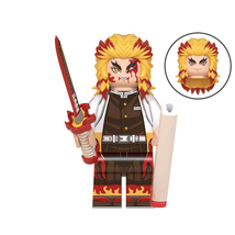 Item image 9