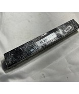 HENING MAG 600 SLDG DOOR BELLOWS BE-7713 - $80.77 CAD