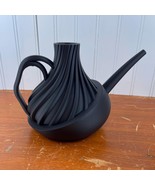 3D Printed Indoor Watering Can, Kavi Watering Can, Modern Watering Can - $15.48