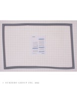 Brand New OEM Sub-Zero Refrigerator Door Gasket for 648PRO - $3,489.65 MXN