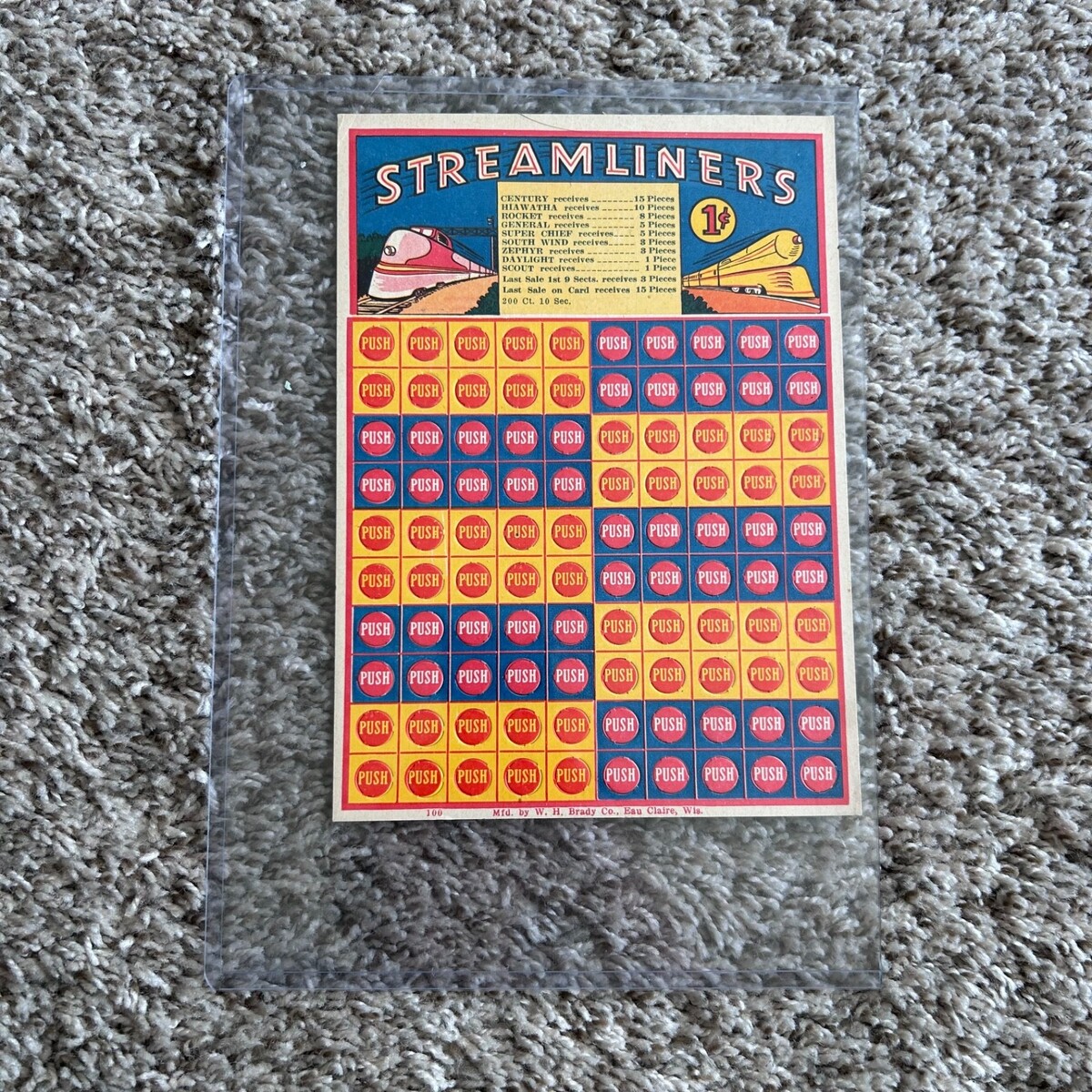 Full-size item image