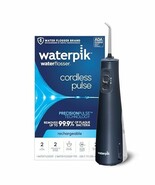 Water Flosser for Teeth, Gums, Braces Care and Travel with 2 Flossing Ti... - $2,850.45 MXN