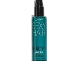 Sexy Hair Healthy Love Oil Moisturizing Hair Oil 2.5oz 73ml - $17.59