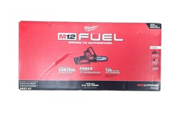 Milwaukee Cordless hand tools 2527-21 453252 - $179.00