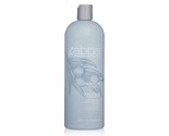 Abba Moisture Shampoo 32oz 946ml - $31.44