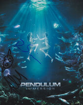 Item image 1 image 1