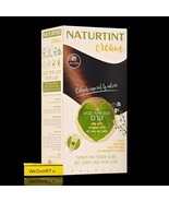Naturtint  Hair color without PPD without ammonia 6N dark blonde 155 ml - £28.06 GBP