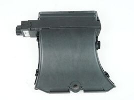 2007 -2013 Bmw X5 E70 Auxiliary Heated Air Vent Duct Under Seat Left Sid... - $70.23