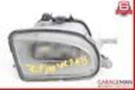 1998-00 MERCEDES SLK230 FRONT RIGHT FOG LAMP LIGHT   R3287 image 15
