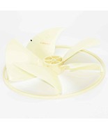General Electric WJ73X10115 Air Conditioner Fan Blade - $95.25 CAD
