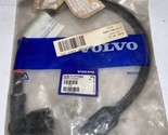 Volvo VOE11171593 Wire Harness OEM NOS - $74.25