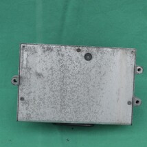 P56041312AC Dodge Chrysler Jeep Mopar Engine Control Unit Module ECU ECM image 3