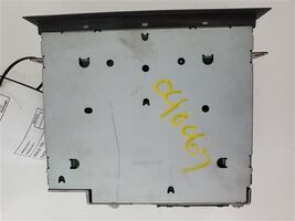 Audio Equipment Radio Am-fm-cassette Opt UL0 Fits 00-05 SATURN L SERIES ... - $53.01