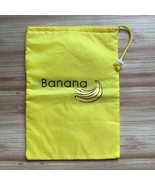 1 Banana Storage Bag - Fruit Storage - Prevent Early Ripening Fruit Pres... - $112.90 MXN