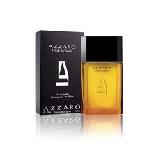 New Azzaro Pour Homme for Men Eau de Toilette - £43.85 GBP