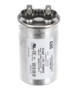 Stoelting 325P306H37M30A4XCD, 014-0064-06, Capacitor, Run, 370V, 30.0uF - $3,510.59 MXN