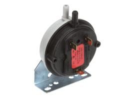 BKI 68395-2-1014 Air Pressure Switch, Gas Oven - £147.47 GBP