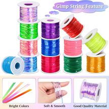 Item image 4