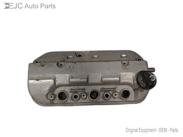 Left Valve Cover From 2000 Honda Odyssey EX 3.5 - £55.70 GBP