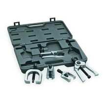 Gearwrench 41690 Front End Service Set - £173.14 GBP