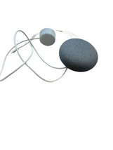 Genuine Google Home Mini Smart Speaker Model H0A / A4RH0A /10395A-H0A - €8,55 EUR