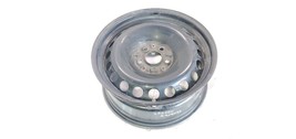 2011 2017 Chevrolet Caprice OEM Wheel Rim 18x8 Steel 90 Day Warranty! Fa... - $64.35