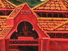Item image 12
