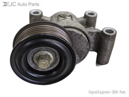 Serpentine Belt Tensioner For 06-09 Mazda 3  2.0 L37215980C - $461.44 MXN