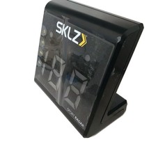 Sklz Sport Radar Multi-Sport Speed Detection New - $34.97