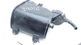 M6 F10 F07 F12 F13 12-18 Fuel Vapor Charcoal Canister 63681 image 3