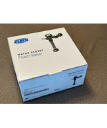 Zurn Z6200-WS1-YB-YC MetroFlush Water Closet Flush Valve 1.6gpf Vandal R... - $168.05 CAD