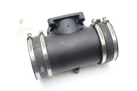 97-00 PORSCHE BOXSTER 2.5L THROTTLE BODY AIR DUCT PIPE E0798 image 8