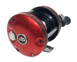 Abu garcia Reel Ambassadeur 5000 367870 - $49.00