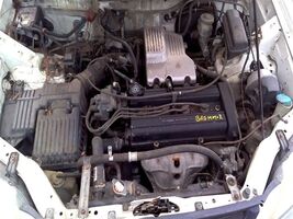 Carrier Rear Axle Automatic Transmission Fits 97-01 CR-V 62472621Carrier... - €85,01 EUR