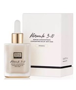 Erno Laszlo Phormula 3-10 Serum Concentrate 30ml Exp. 08/2027 - $1,729.82 MXN Erno Laszlo Phormula 3-10 Serum Concentrate 30ml Exp. 08/2027 - $1,729.82 MXN