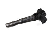 Ignition Coil Igniter From 2008 Volkswagen Jetta  2.5 07F511116 - $19.95