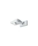 Epson V11H921520 BRIGHTLINK 1480FI INTERACTIVE PROJECTOR (MOUNT NOT INCL... - €4.100,26 EUR