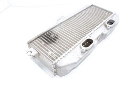 08-14 SUBARU IMPREZA WRX STI INTERCOOLER Q3999 image 6