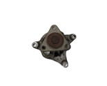 Water Pump From 2012 Ford Focus  2.0 4S4E8501AE - $24.95