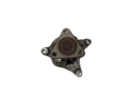 Water Pump From 2012 Ford Focus  2.0 4S4E8501AE - £19.62 GBP