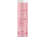 Joico InnerJoi Preserve Shampoo 10.1 fl.oz - £25.77 GBP