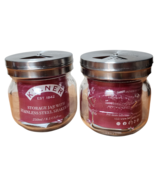 2 Kilner Storage Jar &amp; Shaker Lid | 8.5 oz - $25.01 CAD