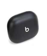 Beats By Dr. Dre Powerbeats PRO 2 Charging Case Replacement -Jet Black - $67.81