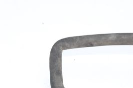 04-08 MAZDA RX-8 AC Hose Line Pipe F2898 image 7