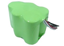 Item image 11