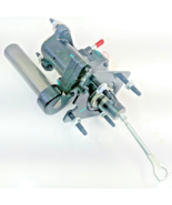 For 2004-07 Chevrolet Express GMC Savana Power Brake Booster WO Master C... - $157.47